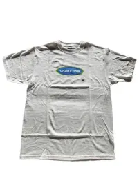 t-shirt-meski-vans-planet-vans-ss-tee-white-vn000sx1wht1-l