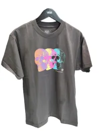 t-shirt-meski-vans-bone-head-loose-ss-tee-black-vn000vywblk1-xl