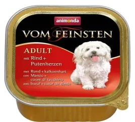 animonda-vom-feinsten-wolowina-serca-indycze-mokra-karma-dla-psa-150g