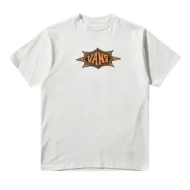 t-shirt-meski-vans-hypnotist-ss-tee-white-vn000swnwht1-xs