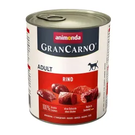 animonda-grancarno-adult-wolowina-mokra-karma-dla-psa-800g