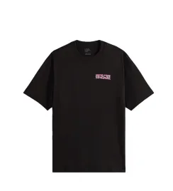 t-shirt-meski-vans-barb-plate-loose-ss-tee-black-vn000vxgblk1-xxl