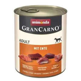 animonda-grancarno-adult-kaczka-mokra-karma-dla-psa-800g