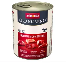 animonda-grancarno-adult-koktajl-miesny-mokra-karma-dla-psa-800g