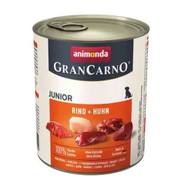 animonda-grancarno-junior-wolowina-kurczak-mokra-karma-dla-psa-800g