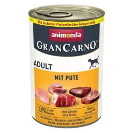 animonda-grancarno-adult-indyk-mokra-karma-dla-psa-400g