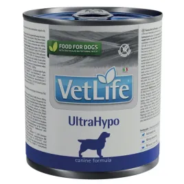 mokra-karma-dla-psa-ryba-puszka-vet-life-dog-ultrahypo-300g