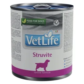 mokra-karma-dla-psa-kurczak-puszka-vet-life-dog-struvite-300g
