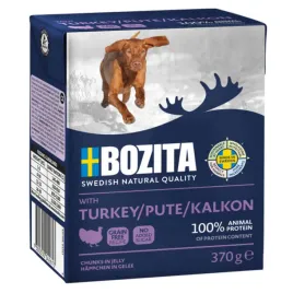 mokra-karma-dla-psa-bozita-indyk-w-galaretce-370g