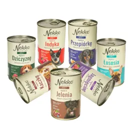 nekko-mix-smakow-mokra-karma-dla-psa-7x400g