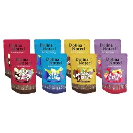 dolina-noteci-superfood-mix-smakow-mokra-karma-dla-psa-8x300g
