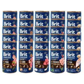 brit-premium-by-nature-mix-smakow-mokra-karma-dla-psa-30x400g