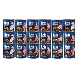 brit-premium-by-nature-mix-smakow-mokra-karma-dla-psa-18x800g
