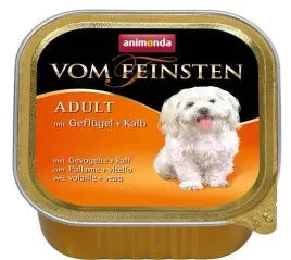 animonda-vom-feinsten-classic-drob-z-cielecina-mokra-karma-dla-psa-150g