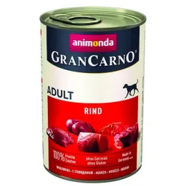 animonda-grancarno-adult-wolowina-mokra-karma-dla-psa-puszka-400g