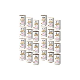brit-mono-protein-mokra-karma-dla-psa-rabbit-krolik-24x400g