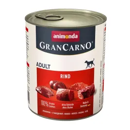 animonda-grancarno-adult-wolowina-mokra-karma-dla-psa-800g
