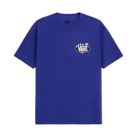 t-shirt-meski-vans-show-off-ss-tee-royal-cobalt-vn000swtfrx1-xs