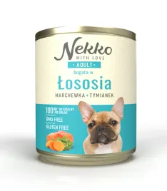nekko-losos-marchewka-tymianek-mokra-karma-dla-psa-800g-100percent-natury