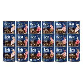 brit-premium-by-nature-mix-smakow-mokra-karma-dla-psa-18x800g