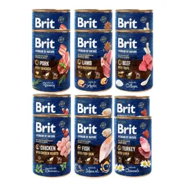 brit-premium-by-nature-mix-smakow-mokra-karma-dla-psa-12x400g