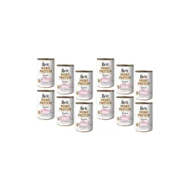 brit-mono-protein-mokra-karma-dla-psa-rabbit-krolik-12x400g