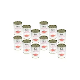 brit-mono-protein-mokra-karma-dla-psa-lamb-jagniecina-12x400g
