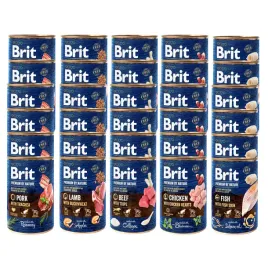 brit-premium-by-nature-mix-smakow-mokra-karma-dla-psa-30x400g