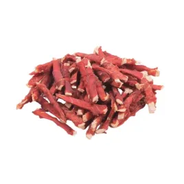 nekko-przysmak-smakolyk-paski-z-dorsza-owiniete-kaczka-500g