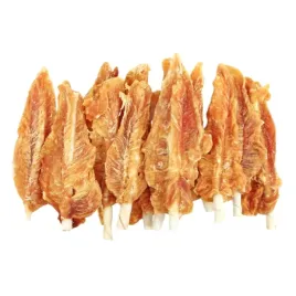 nekko-przysmak-smakolyk-filety-z-kurczaka-na-patyku-500g