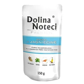 dolina-noteci-premium-bogata-w-jagniecine-150g