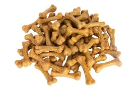 smaczki-przysmak-smakolyk-dla-psa-nekko-kosci-szpikowe-wolowe-7cm-500g