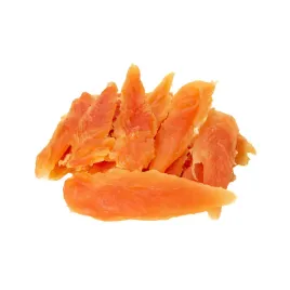 smaczki-przysmak-smakolyk-dla-psa-nekko-filet-z-kurczaka-miekki-500g