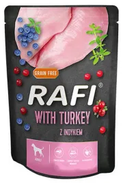 dolina-noteci-rafi-grain-free-indyk-mokra-karma-dla-psa-300g