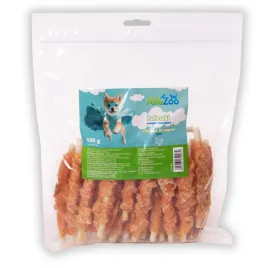 przysmak-dla-psa-paleczki-owiniete-kurczakiem-500g