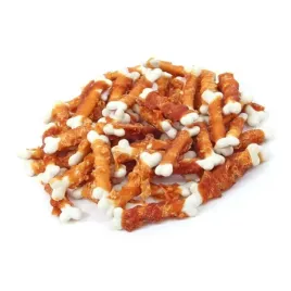 nekko-przysmak-smakolyk-kostki-wapienne-owiniete-kurczakiem-500g