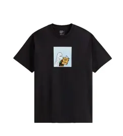 t-shirt-meski-vans-commitment-4-dummies-lo-black-vn000vy5blk1-xs
