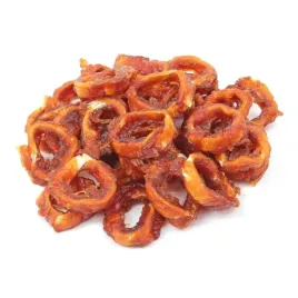 nekko-przysmak-smakolyk-krazki-z-dorsza-owiniete-kurczakiem-500g