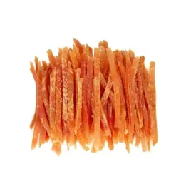 nekko-przysmak-smakolyk-meat-snack-paski-z-kurczaka-miekkie-500g