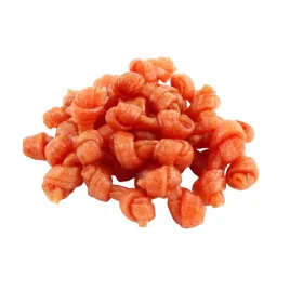 nekko-przysmak-smakolyk-meat-snack-kosc-wiazana-z-kurczaka-6cm-500g
