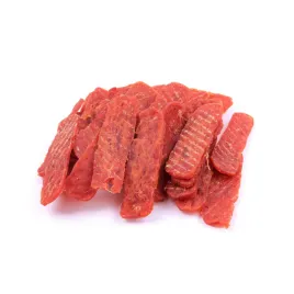 smaczki-przysmak-smakolyk-dla-psa-nekko-plastry-z-kaczki-500g