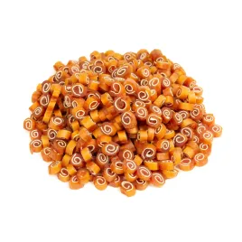 smaczki-przysmak-smakolyk-dla-psa-nekko-rollsy-mini-kurczak-ryba-1cm-500g