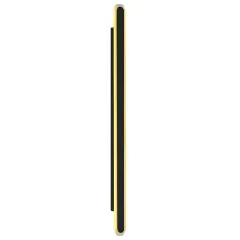 lampa-nascienna-stick-21-35905-led-45w-3000k-ip65-ogrodowa-zlota-czarna