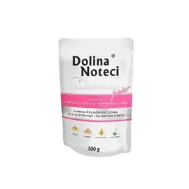 mokra-karma-dla-psa-dolina-noteci-male-rasy-junior-indyk-ges-100g