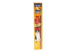 przysmak-smaczki-vitakraft-beef-stick-kabanos-dla-psa-wolowina-12g