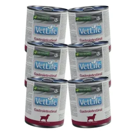 mokra-karma-dla-psa-kurczak-puszka-vet-life-dog-gastrointest-6x300g