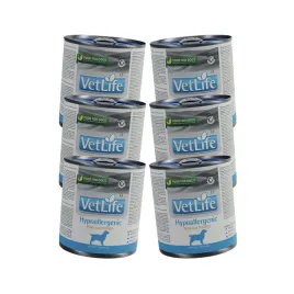 mokra-karma-dla-psa-ryba-puszka-vet-life-dog-hypoallergenic-fish-6x300g
