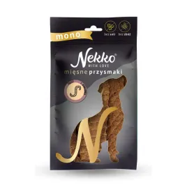 filet-z-jedwabnika-nekko-mono-smakolyk-przysmak-dla-psa-80g