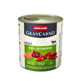 animonda-grancarno-adult-wolowina-serca-kacze-mokra-karma-dla-psa-800g