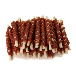 smaczki-przysmak-smakolyk-dla-psa-nekko-paleczki-owiniete-jagniecina-500g